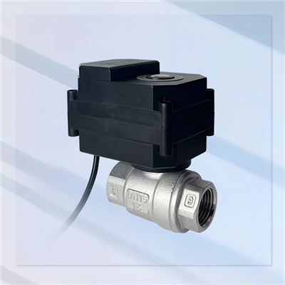 Landbruksstrømbryter